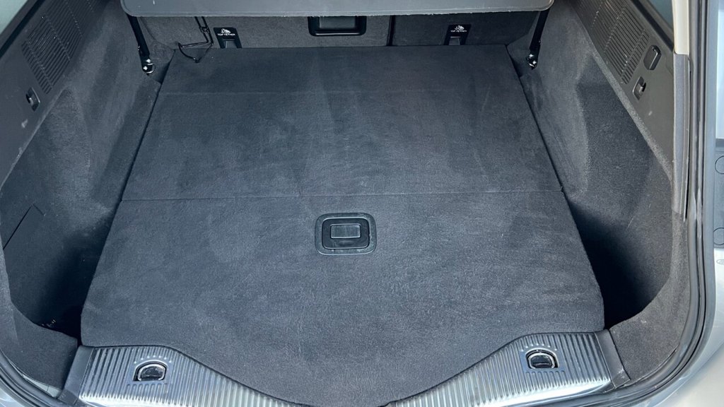 Used Ford Mondeo 2018 for sale - 76267265: Photo 17