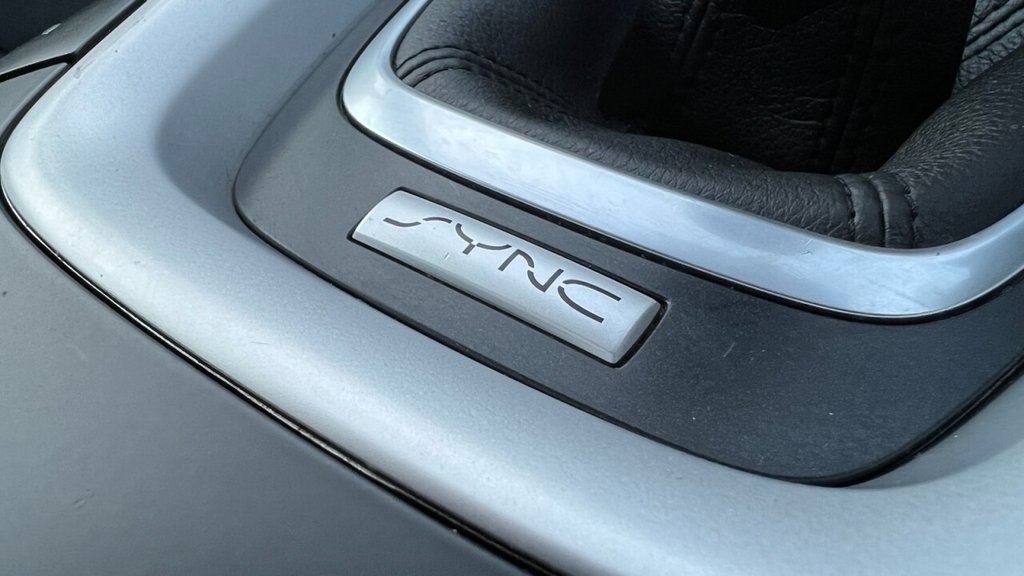 Used Ford Mondeo 2018 for sale - 76267265: Photo 30