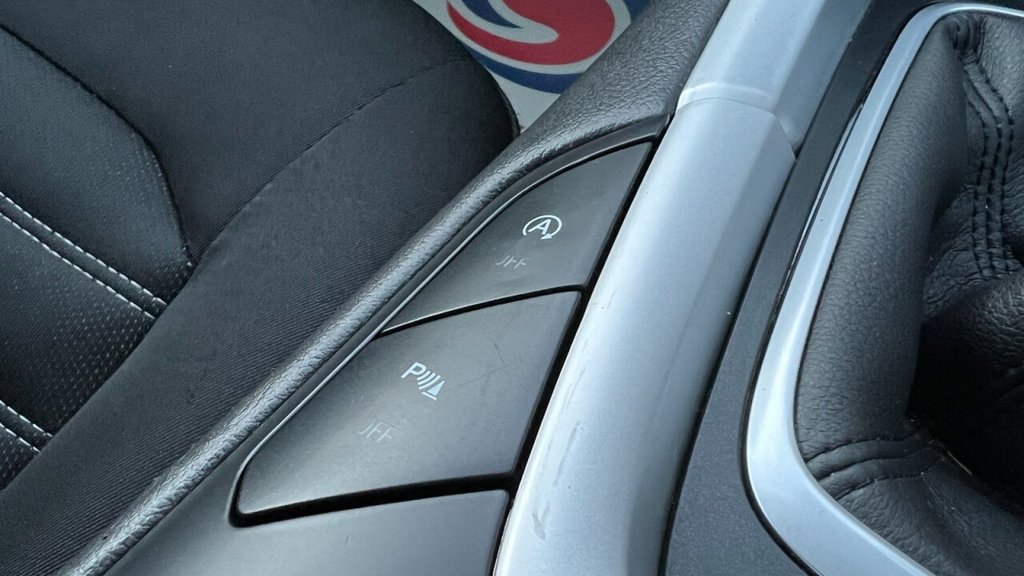 Used Ford Mondeo 2018 for sale - 76267265: Photo 31