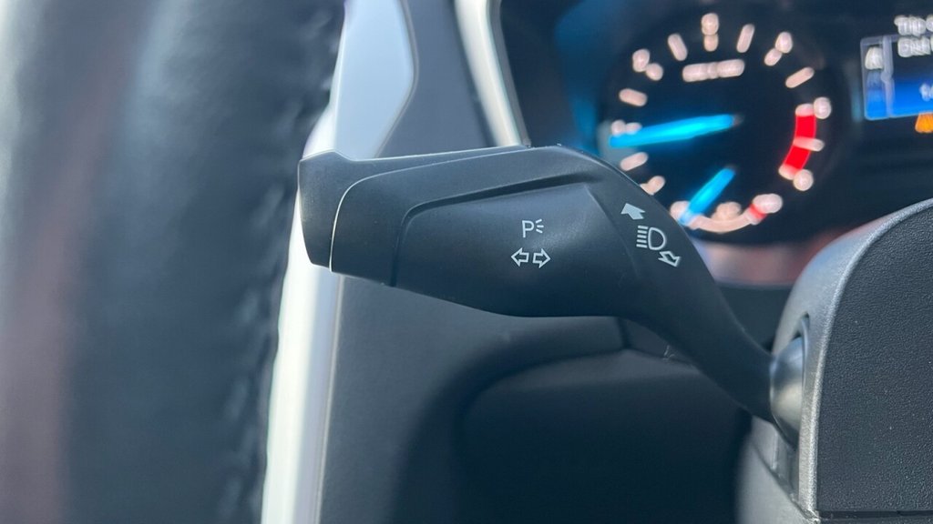 Used Ford Mondeo 2018 for sale - 76267265: Photo 34