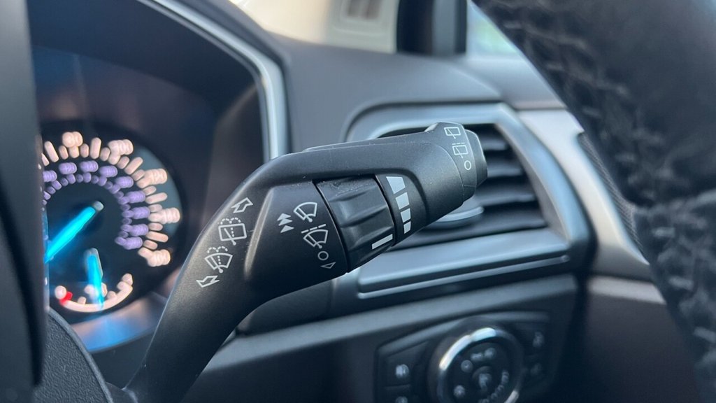 Used Ford Mondeo 2018 for sale - 76267265: Photo 35