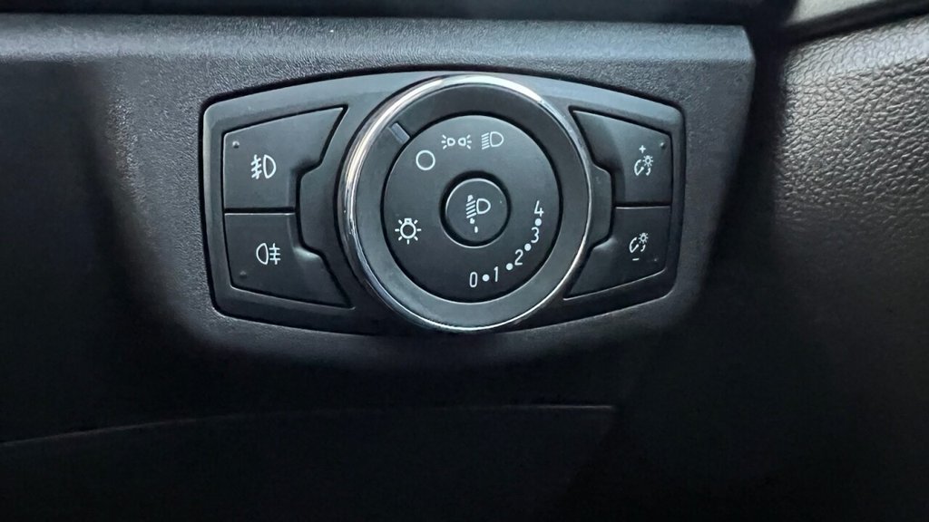 Used Ford Mondeo 2018 for sale - 76267265: Photo 36