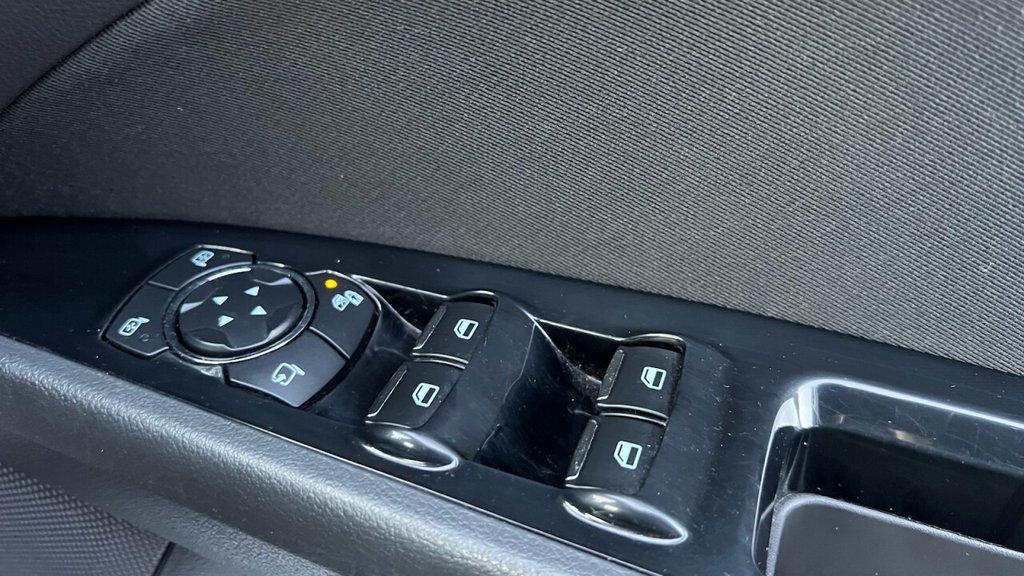 Used Ford Mondeo 2018 for sale - 76267265: Photo 37