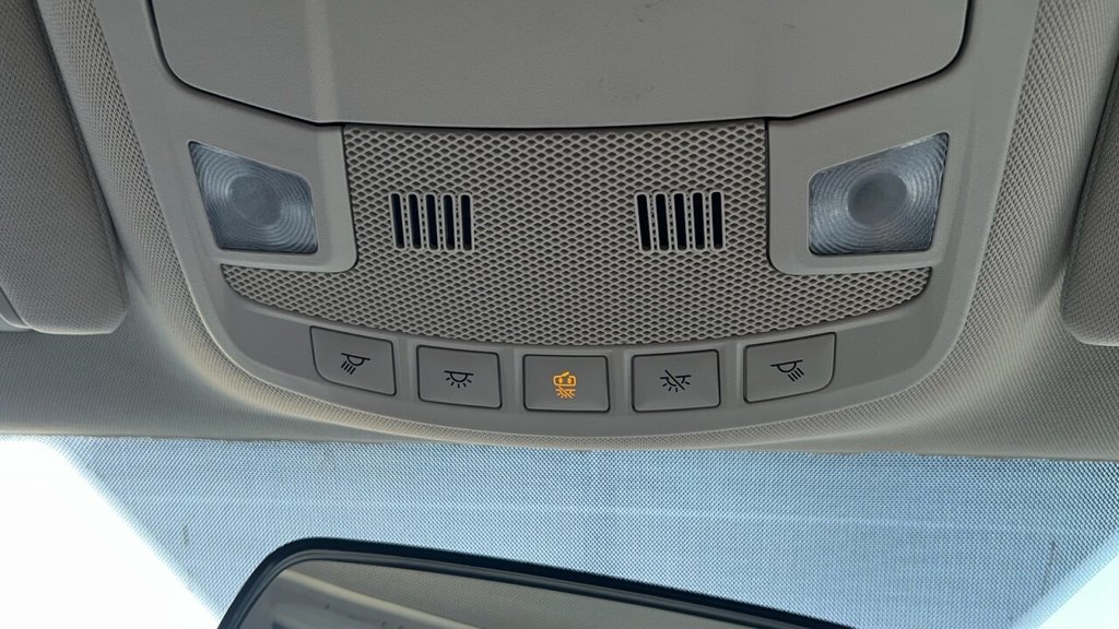 Used Ford Mondeo 2018 for sale - 76267265: Photo 38