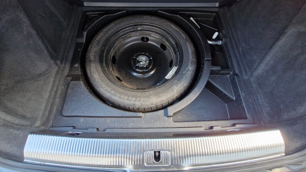 Used Audi Q3 2017 for sale - 75800252: Photo 23