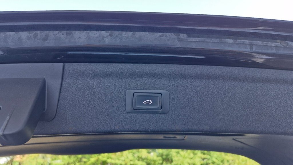 Used Audi Q3 2017 for sale - 75800252: Photo 24