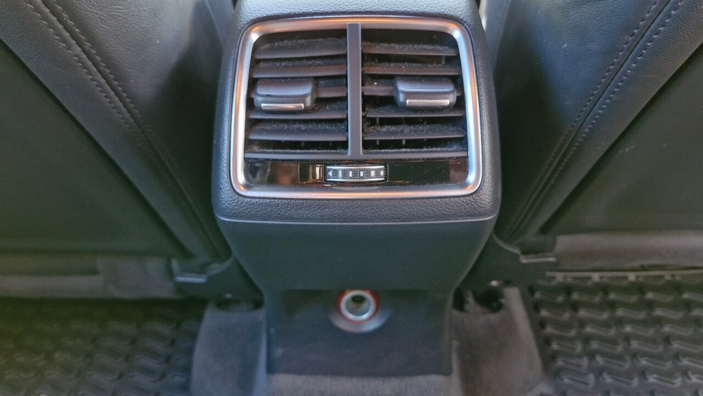 Used Audi Q3 2017 for sale - 75800252: Photo 30