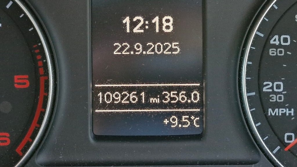 Used Audi Q3 2017 for sale - 75800252: Photo 36