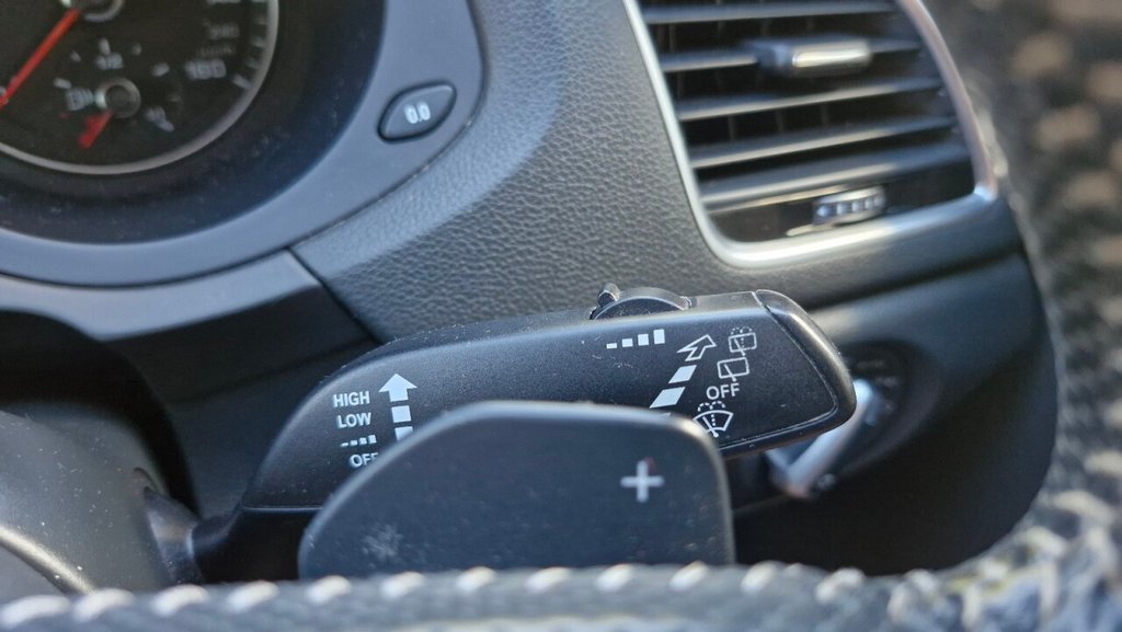 Used Audi Q3 2017 for sale - 75800252: Photo 38