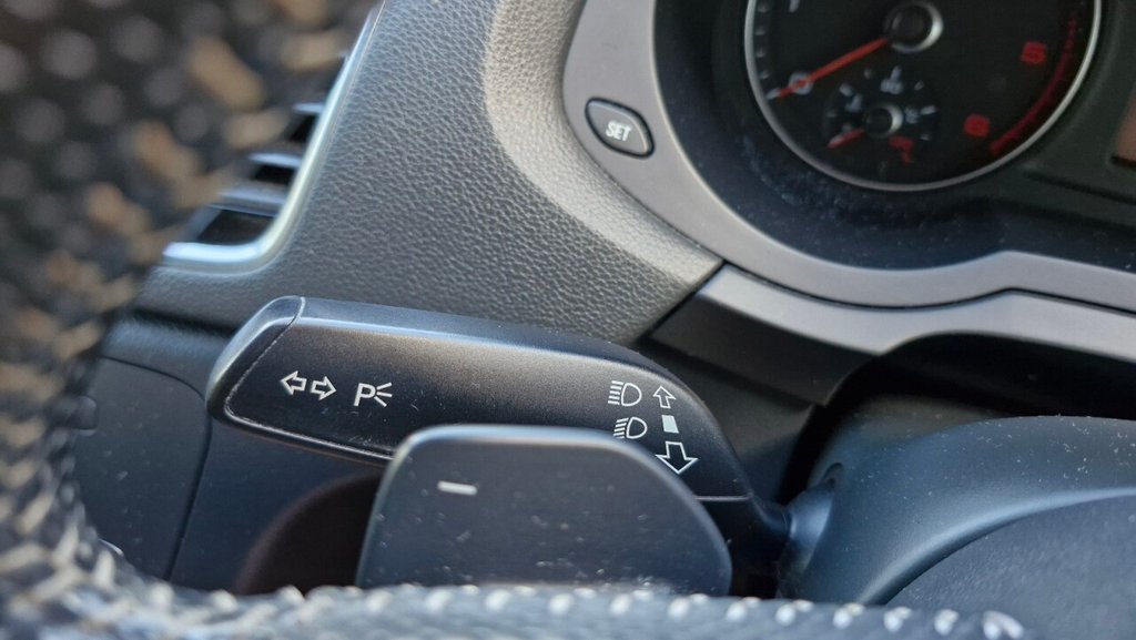 Used Audi Q3 2017 for sale - 75800252: Photo 40