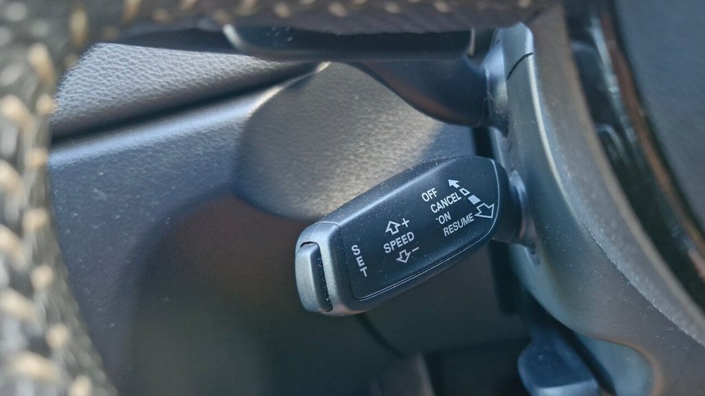 Used Audi Q3 2017 for sale - 75800252: Photo 41