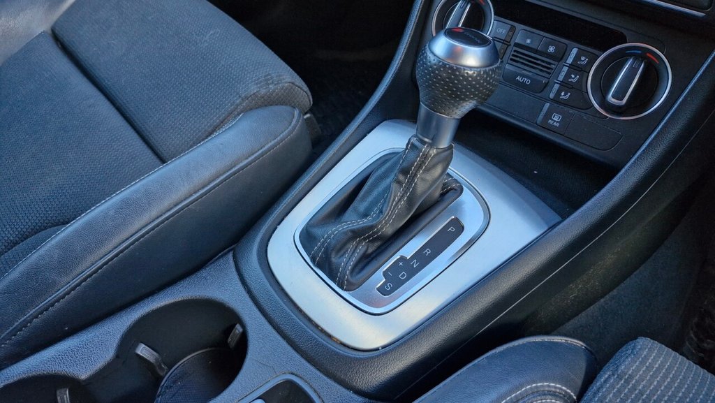 Used Audi Q3 2017 for sale - 75800252: Photo 46