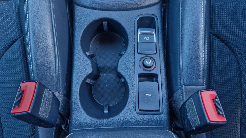 Used Audi Q3 2017 for sale - 75800252: Photo 47