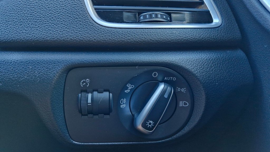 Used Audi Q3 2017 for sale - 75800252: Photo 50