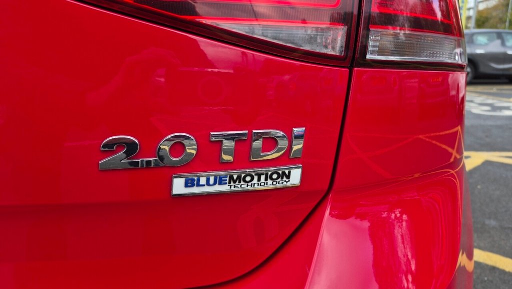 Used Volkswagen Golf 2016 for sale - 76210493: Photo 14