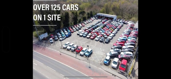 Used Volkswagen Golf 2016 for sale - 76210493: Photo 16