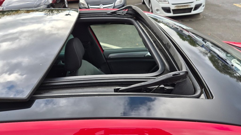 Used Volkswagen Golf 2016 for sale - 76210493: Photo 18