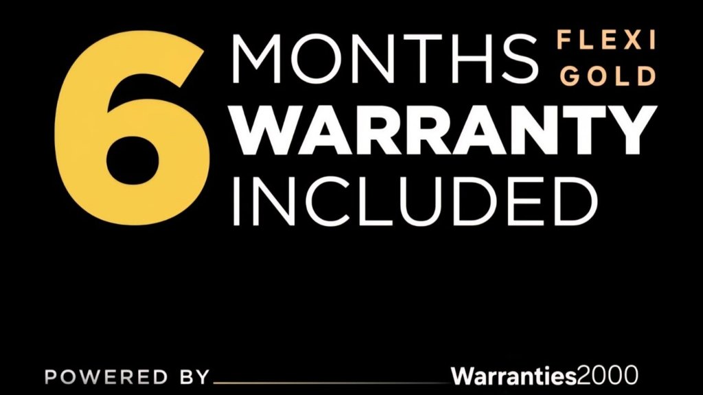 Used Volkswagen Golf 2016 for sale - 76210493: Photo 2