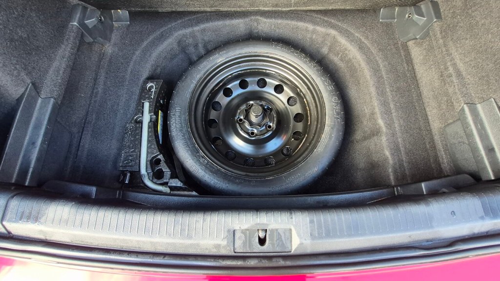 Used Volkswagen Golf 2016 for sale - 76210493: Photo 28