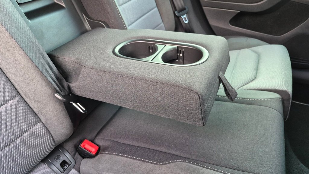 Used Volkswagen Golf 2016 for sale - 76210493: Photo 33