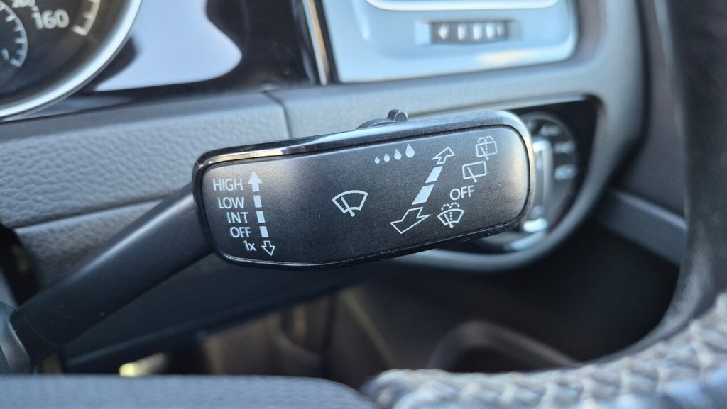 Used Volkswagen Golf 2016 for sale - 76210493: Photo 42