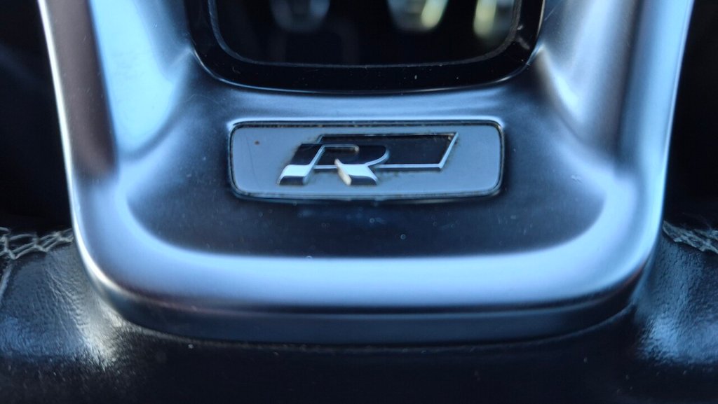 Used Volkswagen Golf 2016 for sale - 76210493: Photo 45