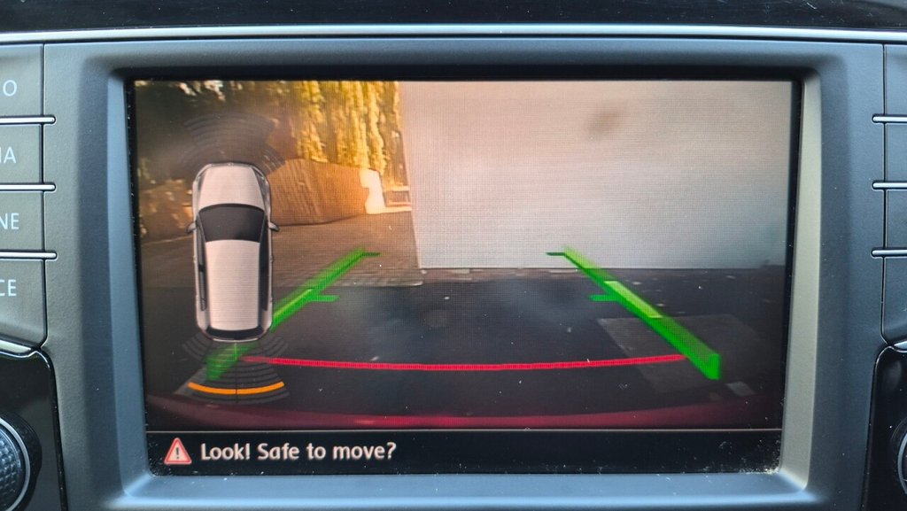 Used Volkswagen Golf 2016 for sale - 76210493: Photo 49