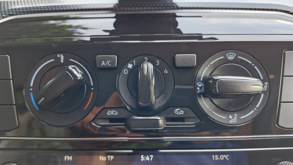 Vehicle 37