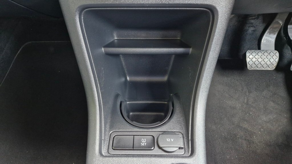 Vehicle 38