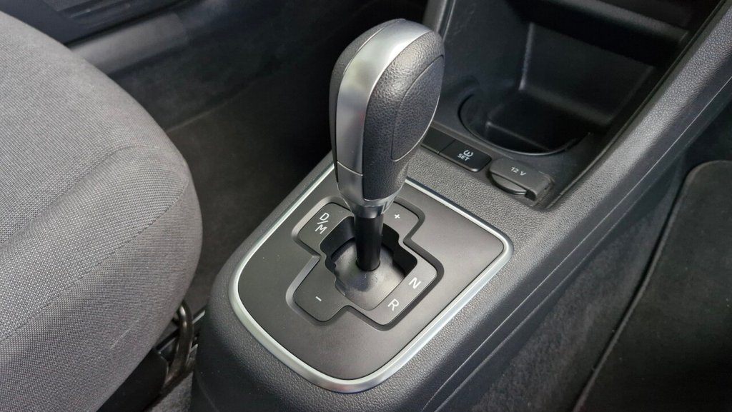 Vehicle 44