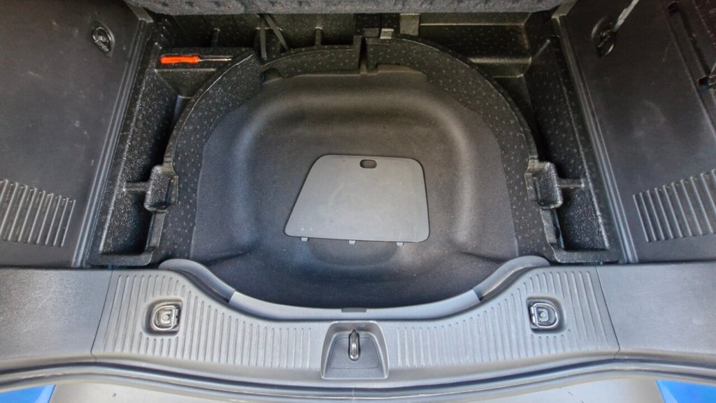 Used Vauxhall Mokka 2016 for sale - 76509677: Photo 22