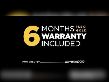 Used Vauxhall Mokka 2016 for sale - 76509677: Photo