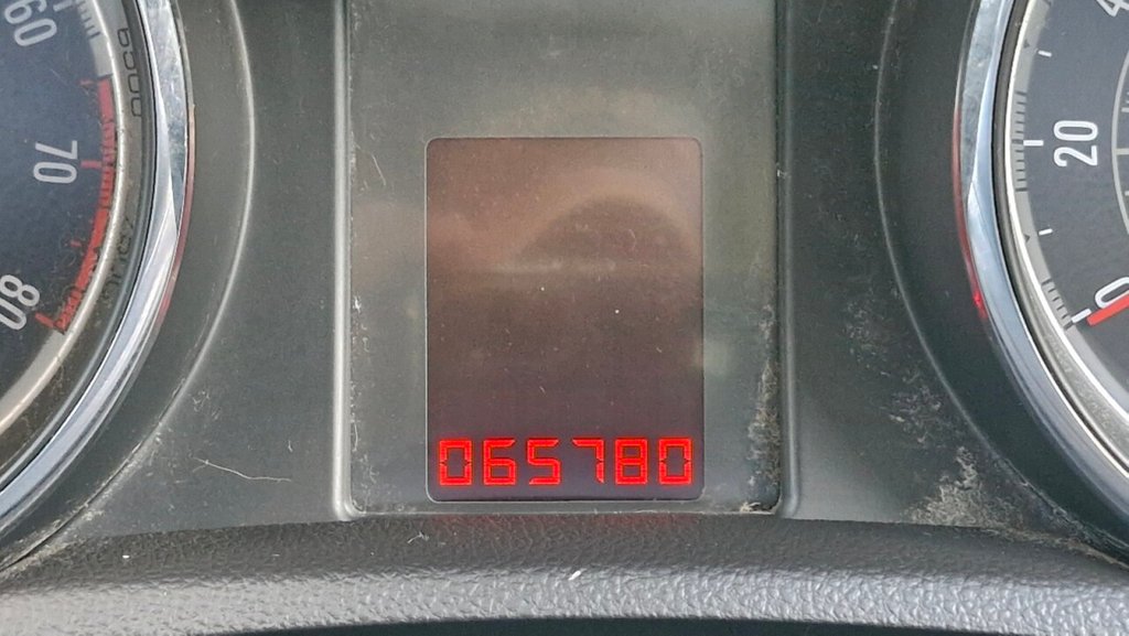 Used Vauxhall Mokka 2016 for sale - 76509677: Photo 35