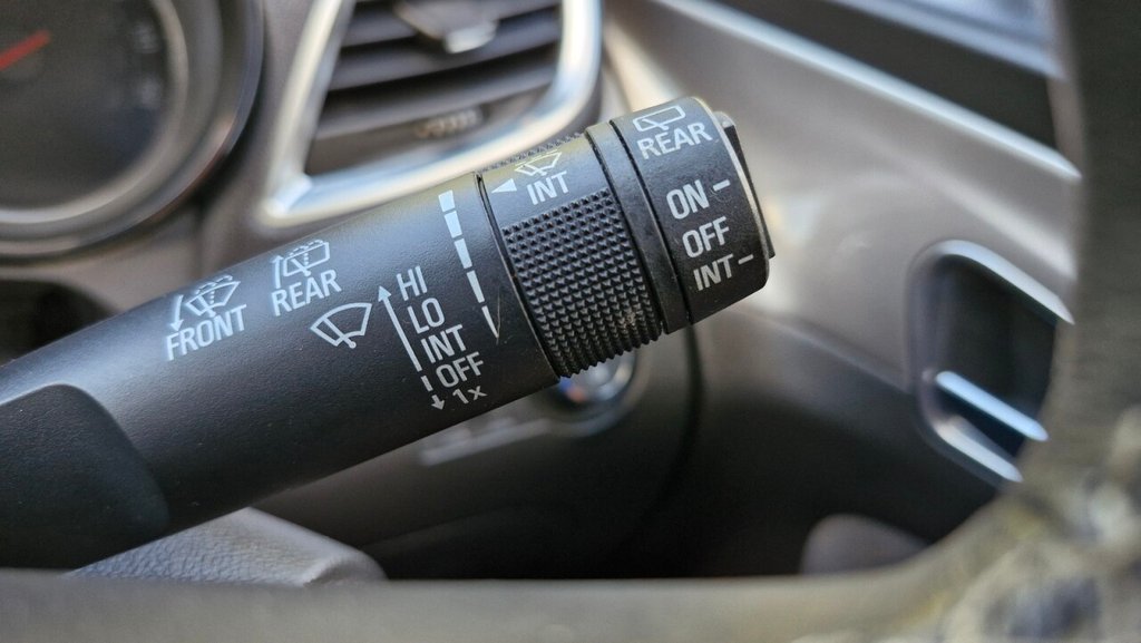 Used Vauxhall Mokka 2016 for sale - 76509677: Photo 37