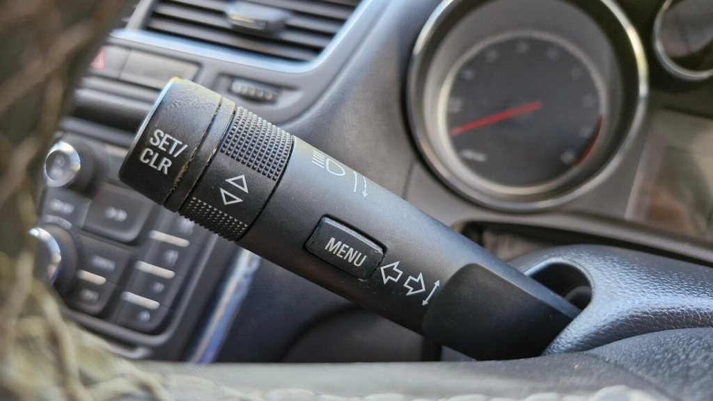 Used Vauxhall Mokka 2016 for sale - 76509677: Photo 39