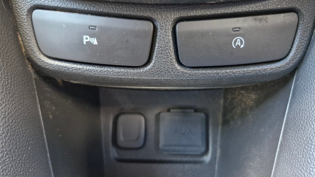 Used Vauxhall Mokka 2016 for sale - 76509677: Photo 44