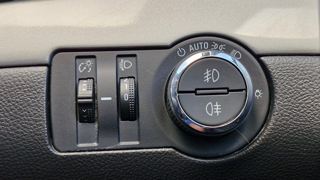 Used Vauxhall Mokka 2016 for sale - 76509677: Photo 48