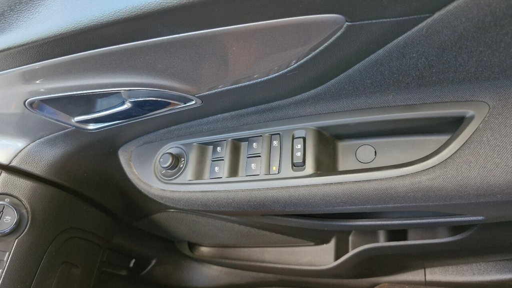 Used Vauxhall Mokka 2016 for sale - 76509677: Photo 49