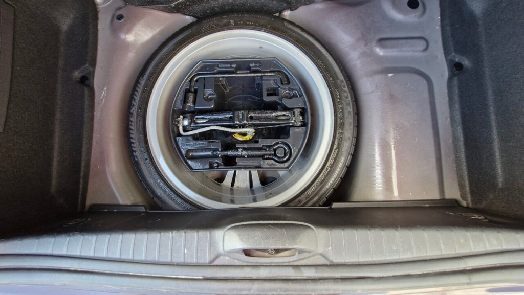 Used Peugeot 208 2014 for sale - 75798390: Photo 21