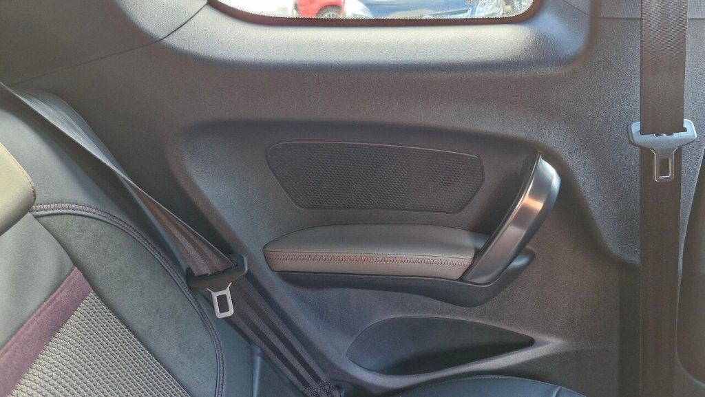 Used Peugeot 208 2014 for sale - 75798390: Photo 30