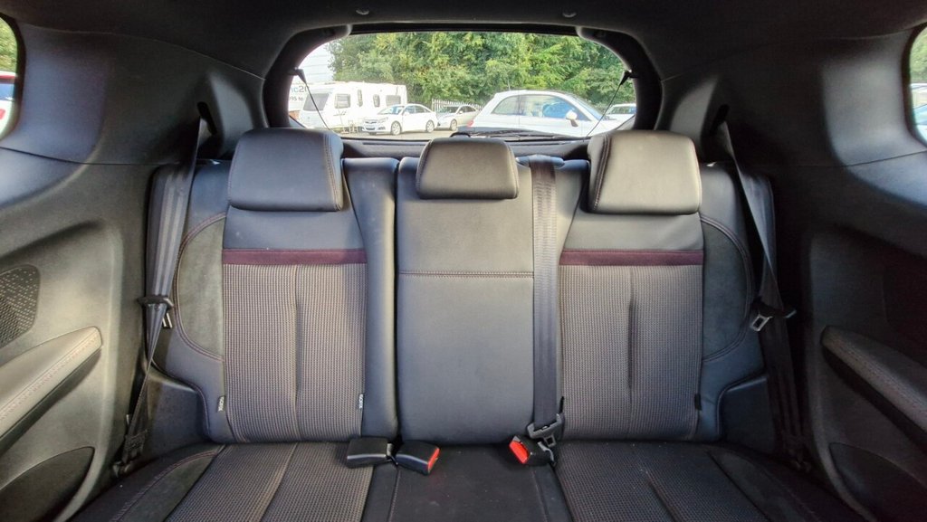 Used Peugeot 208 2014 for sale - 75798390: Photo 32