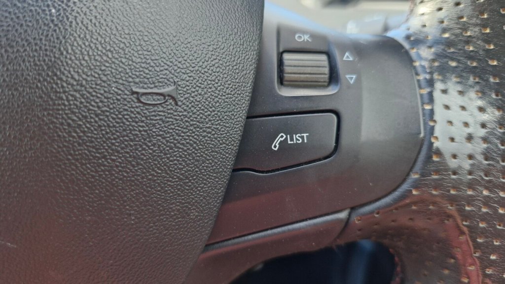 Used Peugeot 208 2014 for sale - 75798390: Photo 37