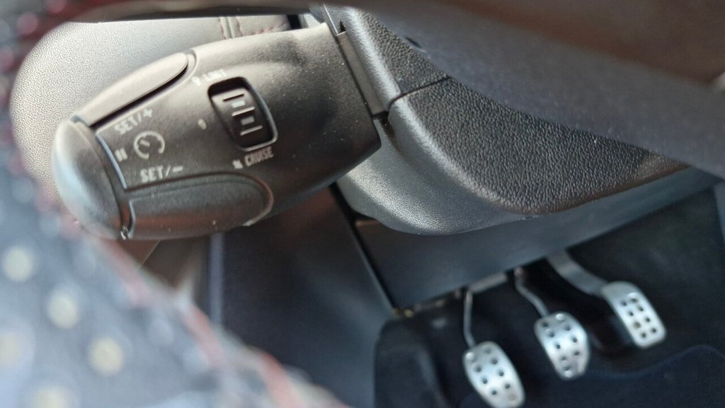 Used Peugeot 208 2014 for sale - 75798390: Photo 40