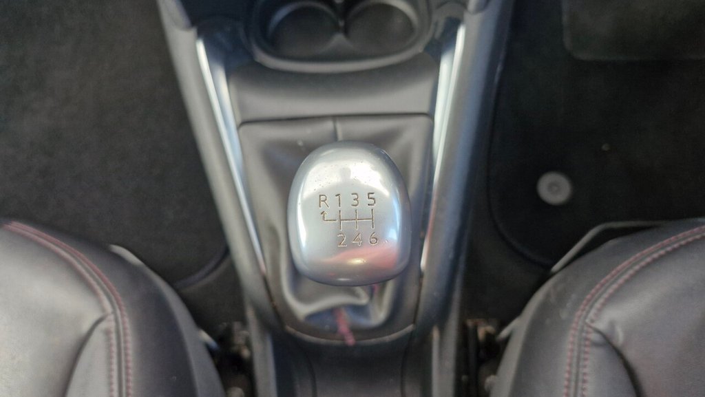 Used Peugeot 208 2014 for sale - 75798390: Photo 48