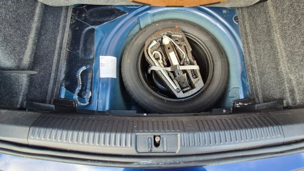 Used Volkswagen Polo 2010 for sale - 76267417: Photo 20