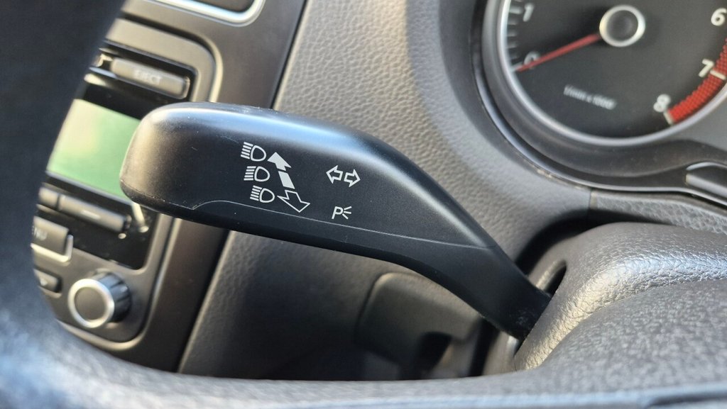 Used Volkswagen Polo 2010 for sale - 76267417: Photo 33