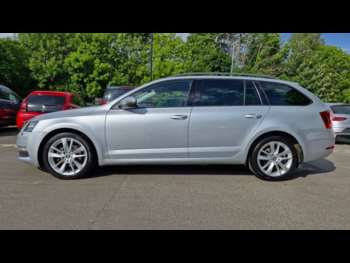 Used Skoda Octavia 2020 for sale - 74650197: Photo