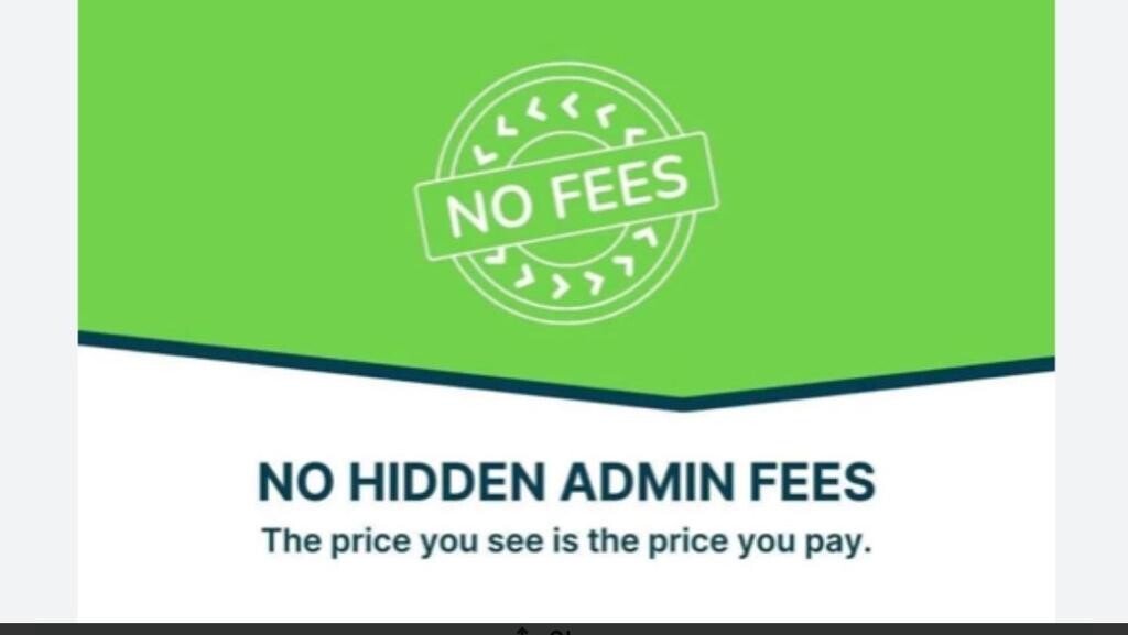 Used Vauxhall Zafira 2015 for sale - 76520613: Photo 7