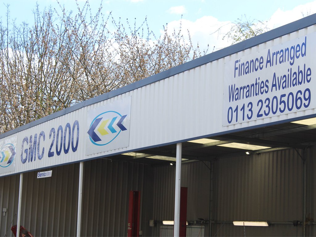 Used Vauxhall Zafira 2015 for sale - 76520613: Photo 9