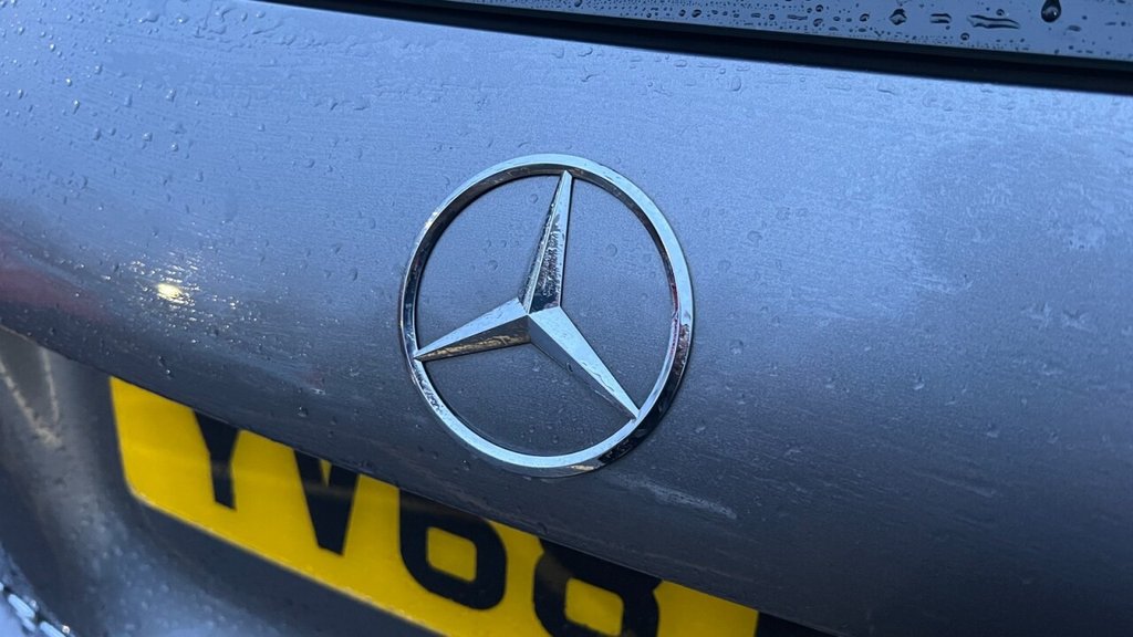 Used Mercedes-Benz A-Class 2019 for sale - 76210426: Photo 10